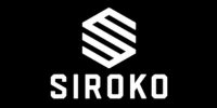 Siroko coupons